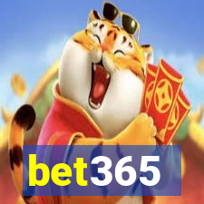 bet365 - authenticator